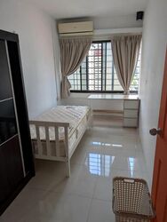 People's Park Complex (D1), Apartment #501606851